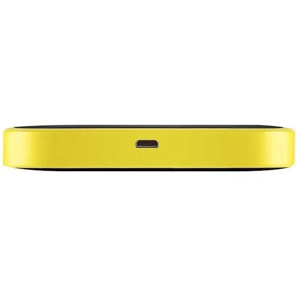 Alcatel EE70 4G LTE Mobile WiFi Router Unlocked