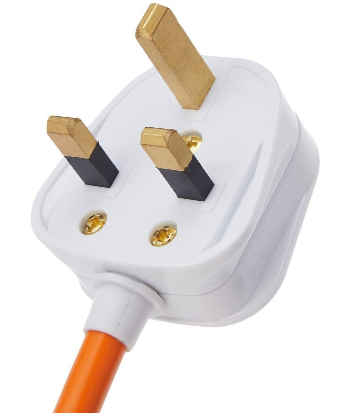 Royal Leisure Domestic Conversion Lead