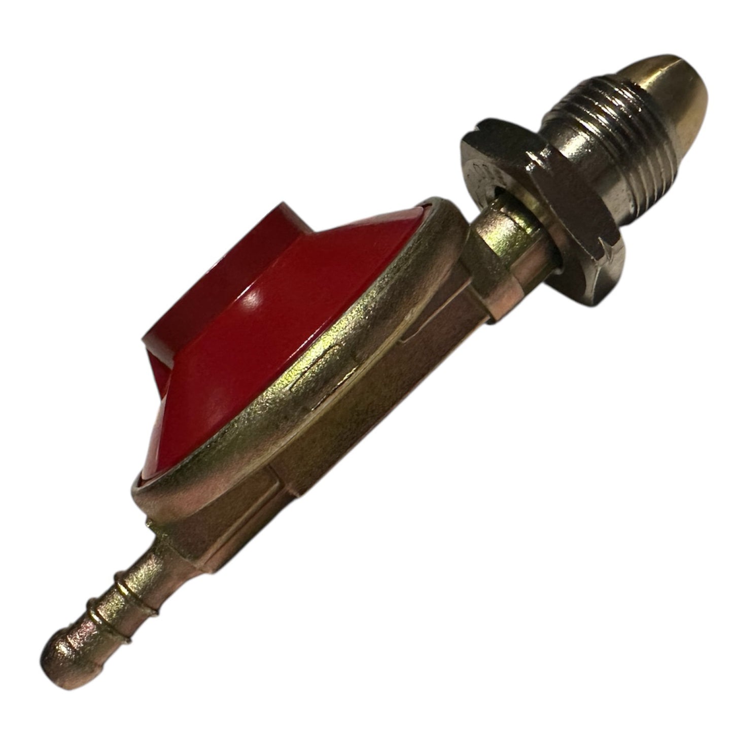 Propane Regulator 37mbar 1.5kg/h