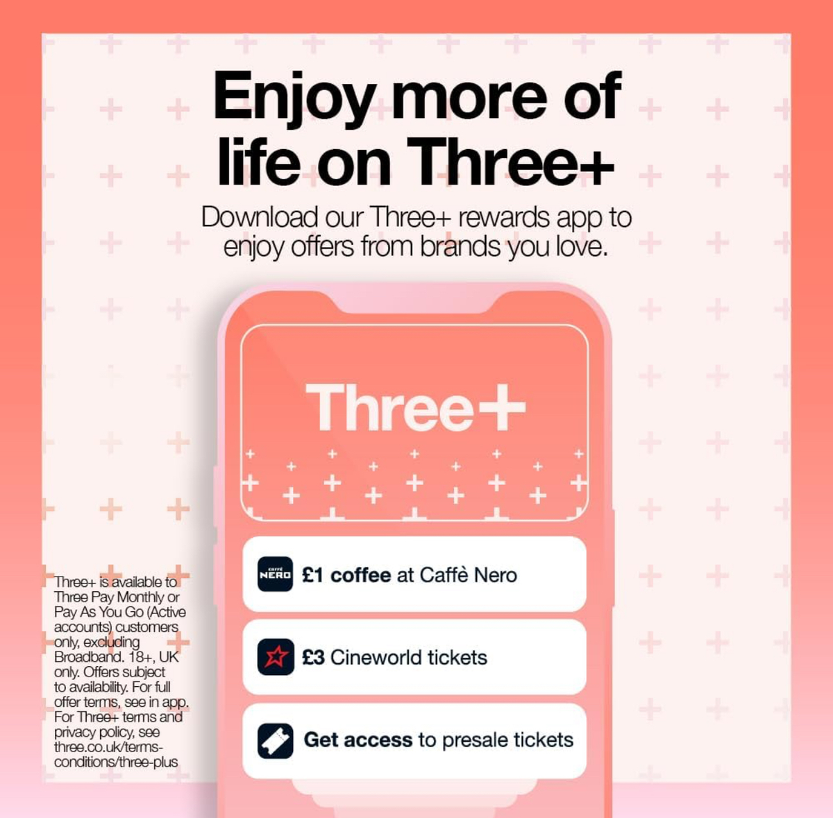 Three PAYG Data Sim Card With 120GB Pre Loaded Data