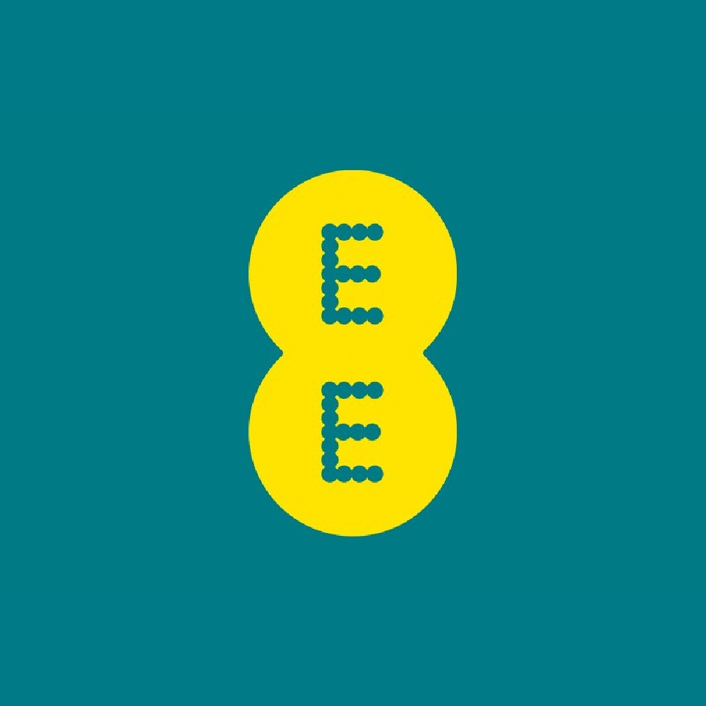 EE Unlocked EE72 4G Mini Mobile WiFi Wireless Broadband Router