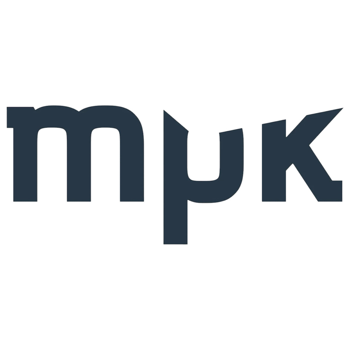MPK 400 x 400 Model 42 Rooflight