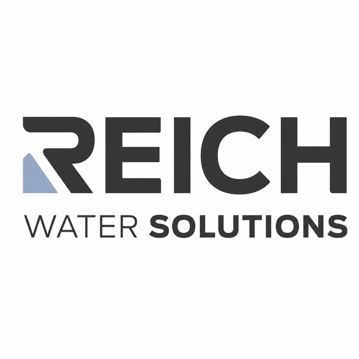 Reich Spare Spout Fits Samba & Carino Taps