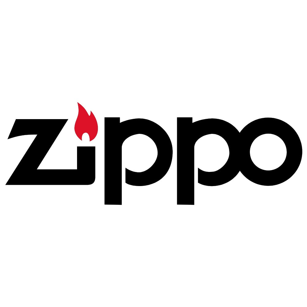 Zippo Fuel Canister