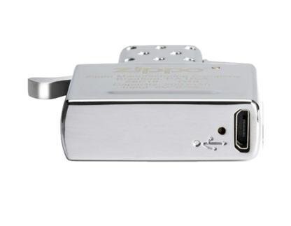 Zippo ARC Lighter Insert Rechargeable For Regular Zippo Lighters