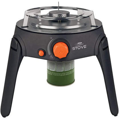 NGT Dynamic Cooking Station