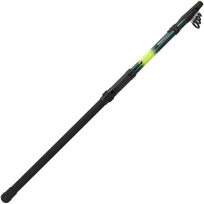 Angling Pursuits Beachcaster Telescopic 12 Feet Fishing Rod