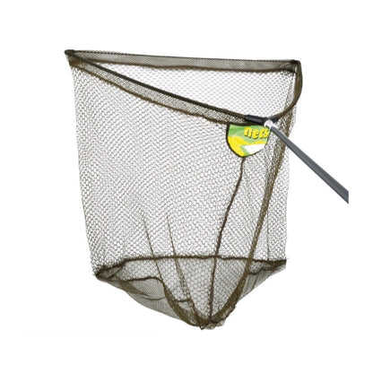 Dinsmores 30" Landing Net