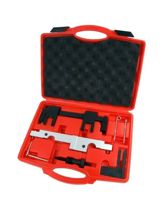 Neilsen BMW Timing Tool 1.6 2.0 N43 Engines Locking Kit Set CT3589