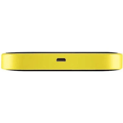 Alcatel EE70 4G LTE Mobile WiFi Router Unlocked