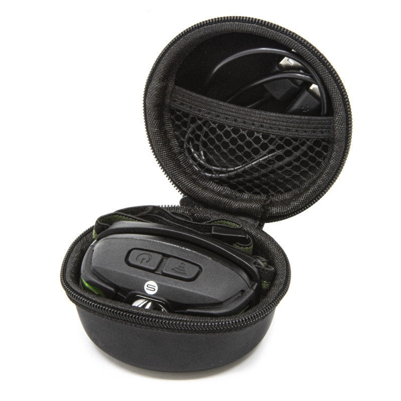 Saber Sensor Beam Advanced Headtorch