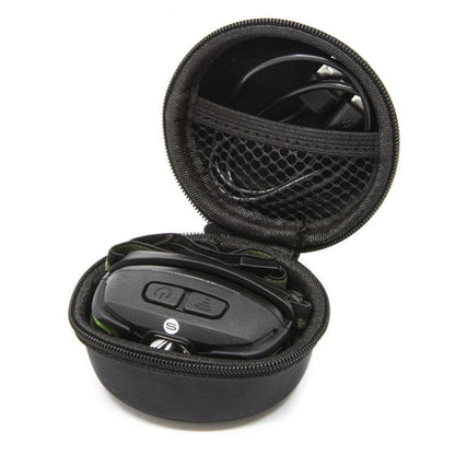 Saber Sensor Beam Advanced Headtorch