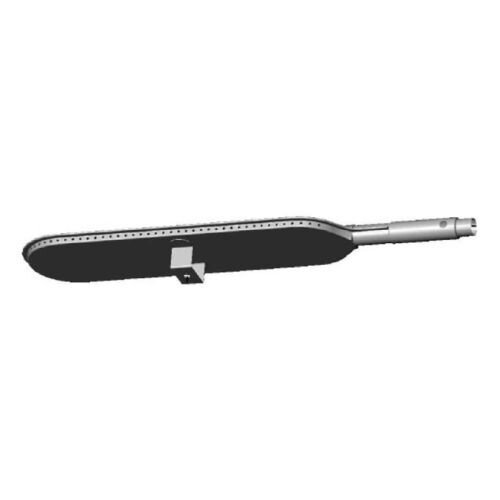 Crusader Products Gordon BBQ Spare Burner