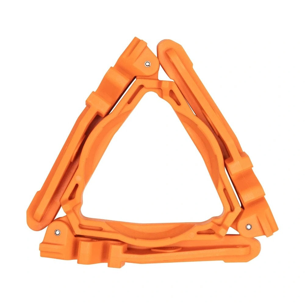 Jetboil CrunchIt Fuel Can Stabilizer 2.0