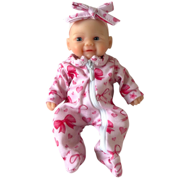 Silicone Toys & Accessories