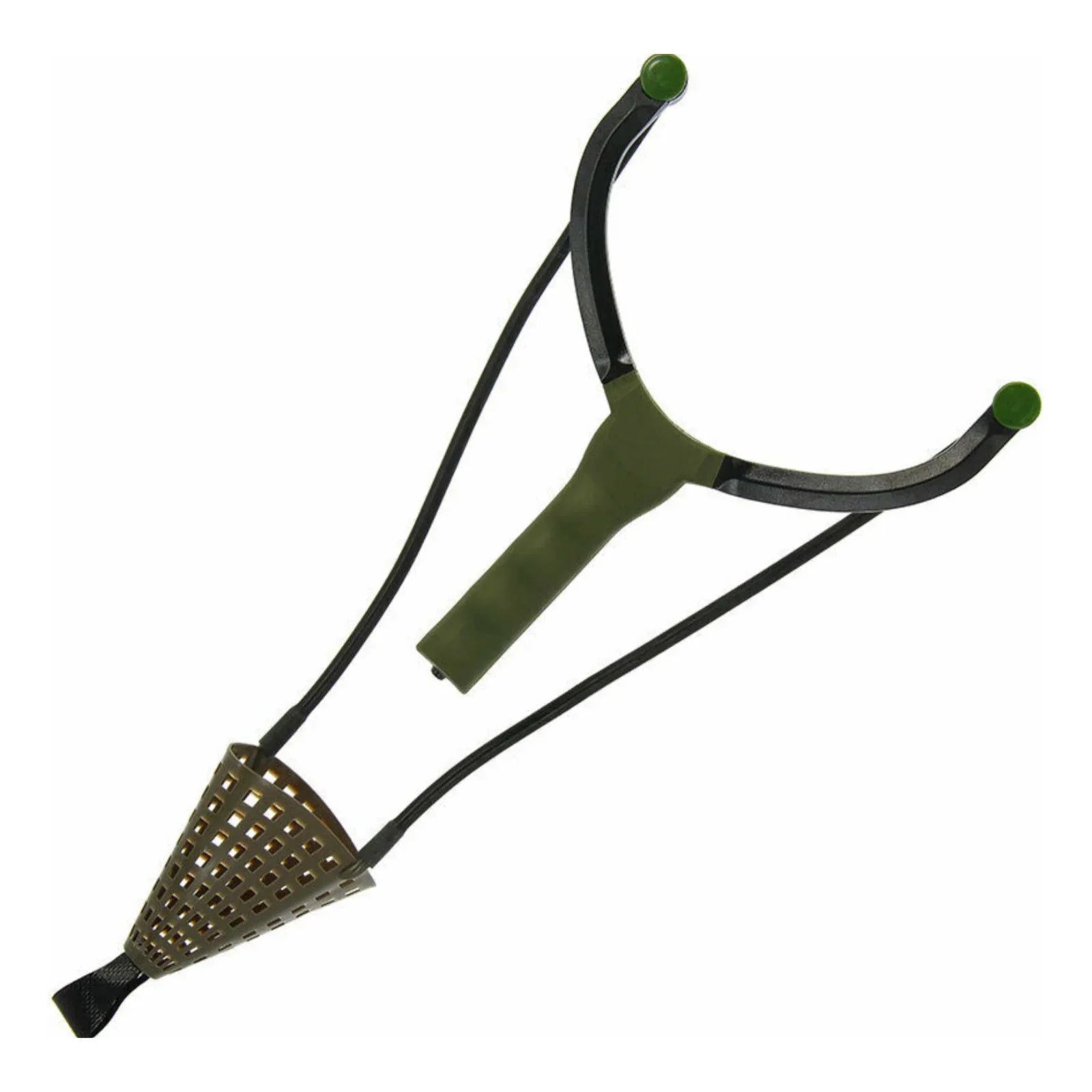 NGT Medium To Long Range Carp Particle Catapult