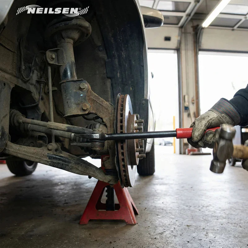 Neilsen Ball Joint Separator 15/16in Drop Forged Steel CT2831