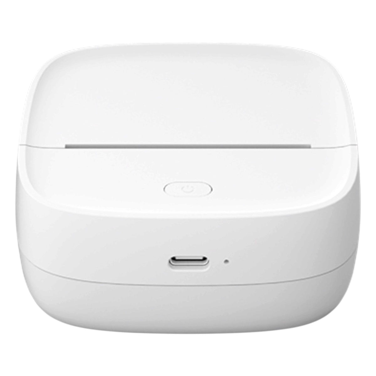 AiYin B23 Mini Thermal Printer Bluetooth Wireless Pocket Label Sticker iOS Andro