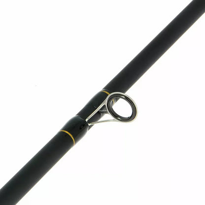 Angling Pursuits Carp Master 8ft 2pc 2.5lb Carp Rod Carp Fishing Stalker Rod