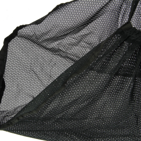 Angling Pursuits Mesh Coarse Weighing Sling