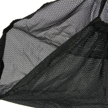 Angling Pursuits Mesh Coarse Weighing Sling
