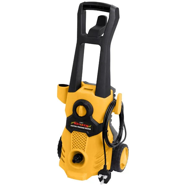Jobsite Electric Pressure Washer CT4971