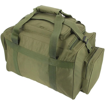 Angling Pursuits Carryall 850 Multi Pocket Carryall