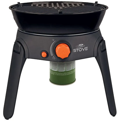 NGT Dynamic Cooking Station