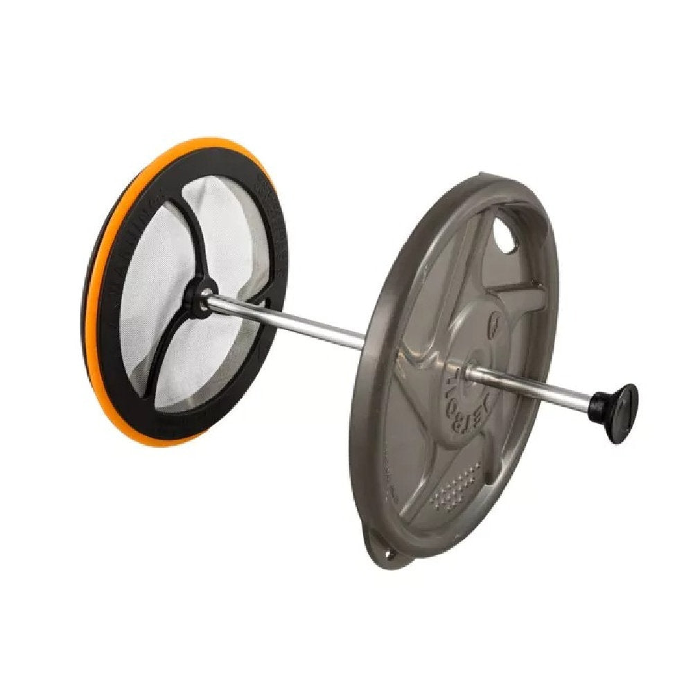 Jetboil Coffee Press