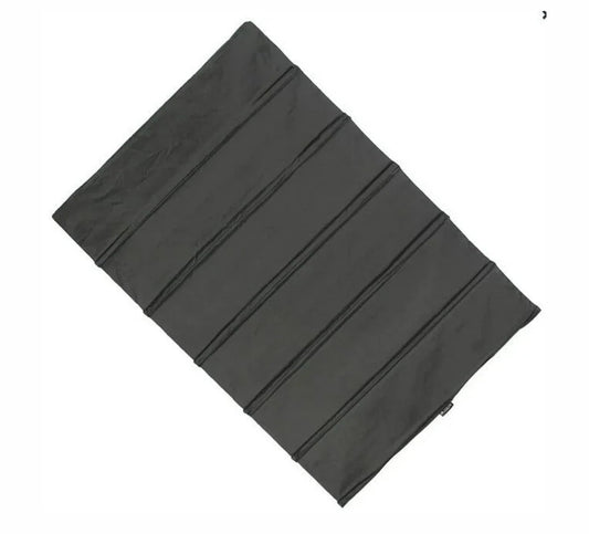 Angling Pursuits Large Concertina 6 Fold Carp/Coarse Fishing Unhooking Mat