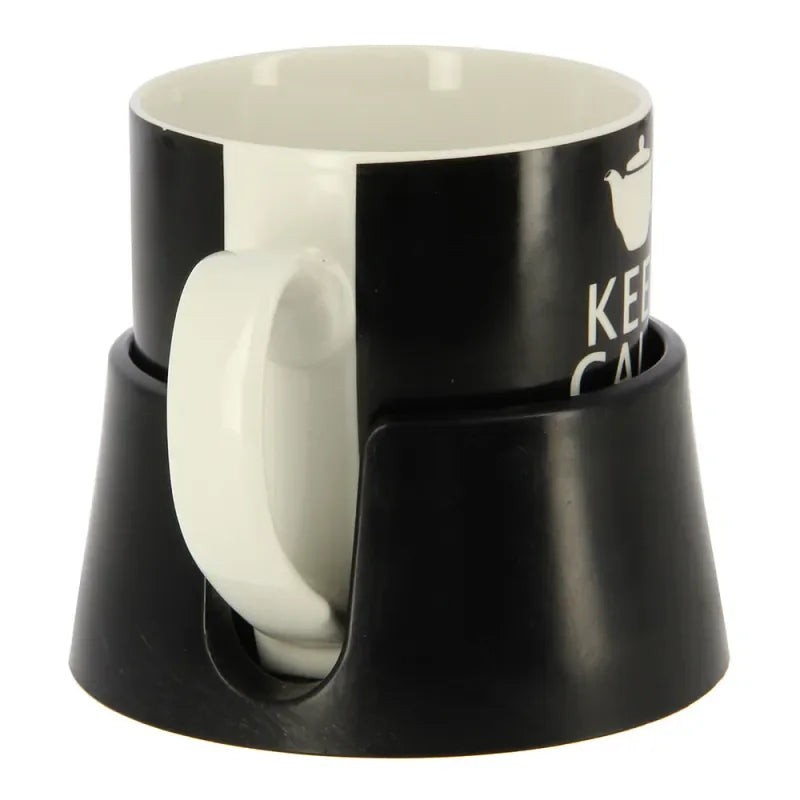 NGT Drink Holder