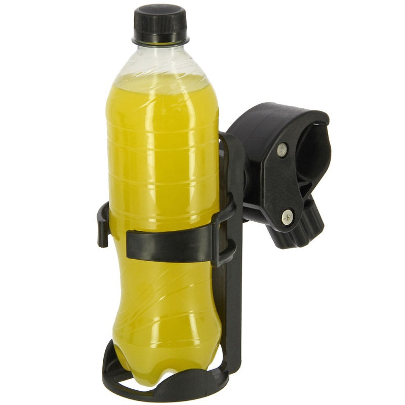 NGT Drink Holder