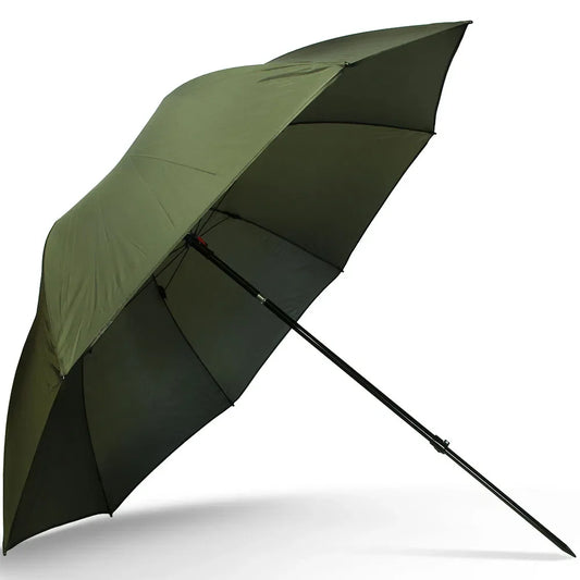 NGT Umbrella 45" Green with Tilt Function
