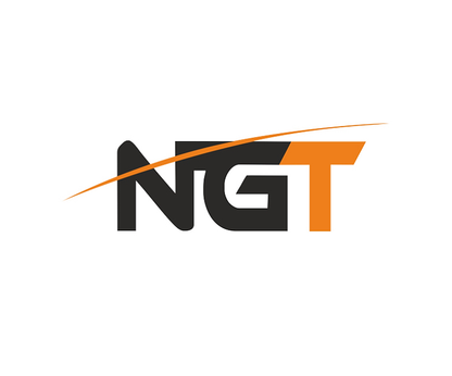 NGT Dynamic Bivvy Table 5 Section Aluminium With Adjustable Legs