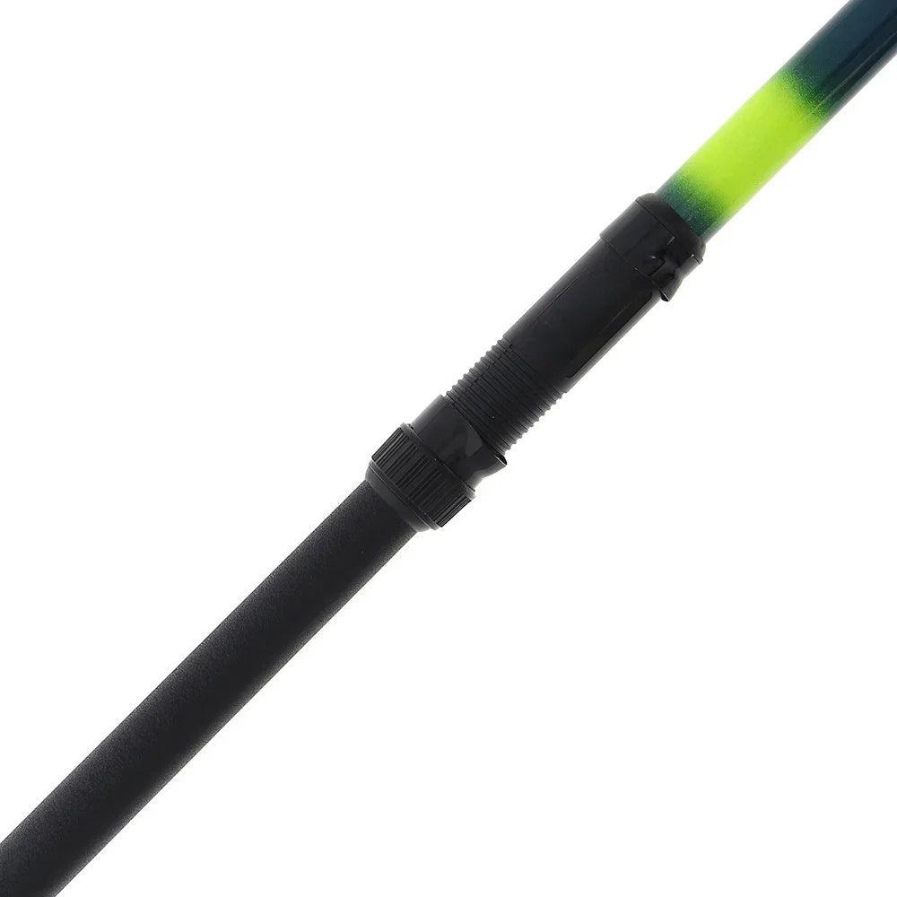 Angling Pursuits Beachcaster Telescopic 12 Feet Fishing Rod