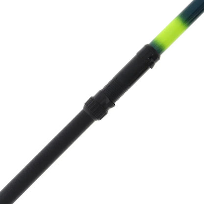 Angling Pursuits Beachcaster Telescopic 12 Feet Fishing Rod