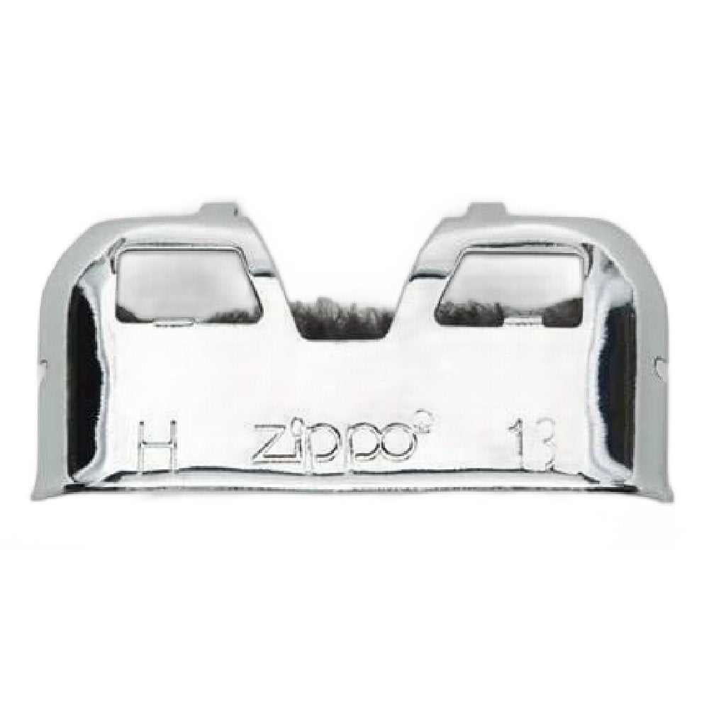 Zippo Hand Warmer Replacement Burner