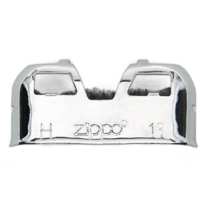 Zippo Hand Warmer Replacement Burner