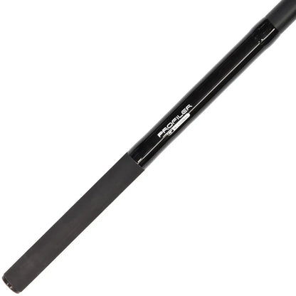 NGT Profiler 42" Net and Handle Combo Deluxe Metal Spreader block 42"