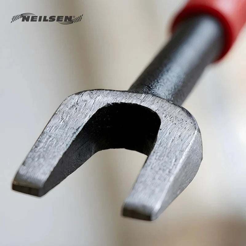 Neilsen Ball Joint Separator 15/16in Drop Forged Steel CT2831