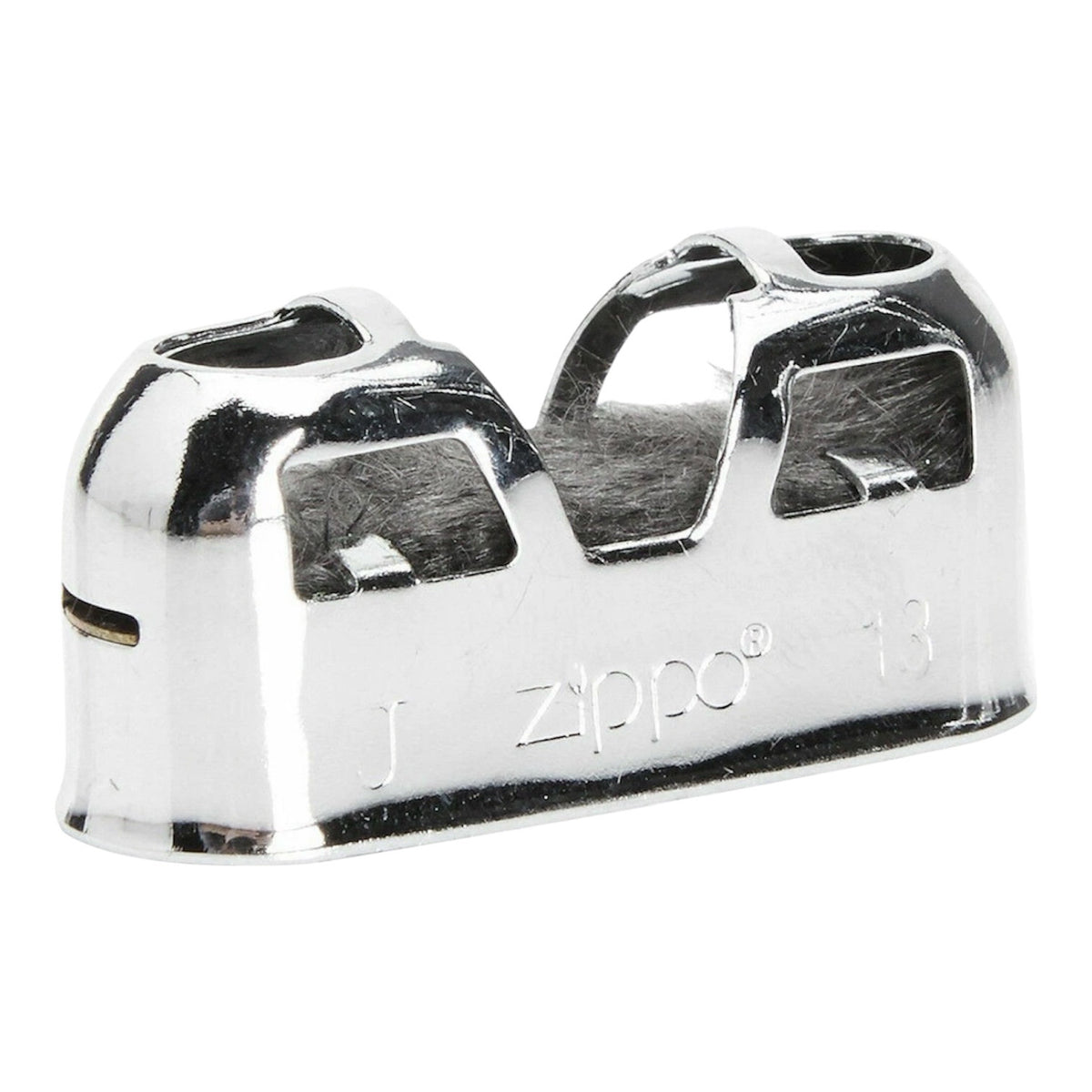 Zippo Hand Warmer Replacement Burner