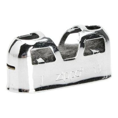 Zippo Hand Warmer Replacement Burner