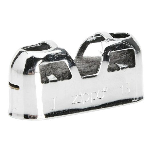 Zippo Hand Warmer Replacement Burner
