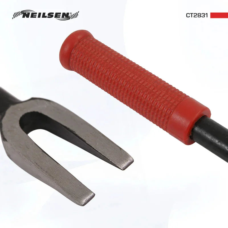 Neilsen Ball Joint Separator 15/16in Drop Forged Steel CT2831