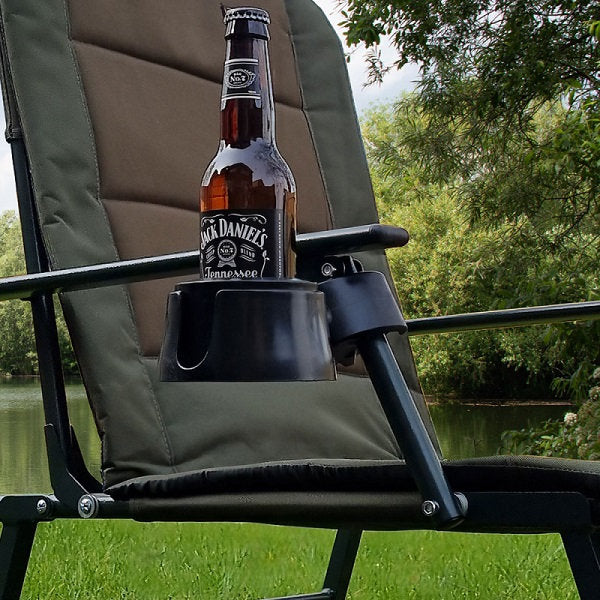 NGT Drink Holder