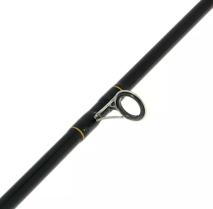Angling Pursuits Strike Master 6 Feet 2 Piece Starter Rod