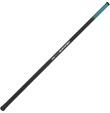 NGT 5.7m Quickfish Elasticated Whip with Pole Rig and Disgorger