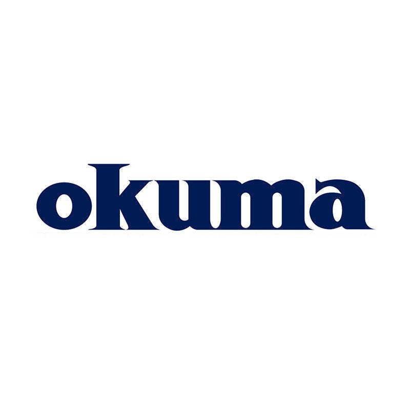 Okuma Carbonite CBF 140a Fishing Reel