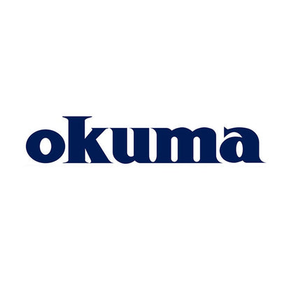 Okuma Carbonite CBF 140a Fishing Reel