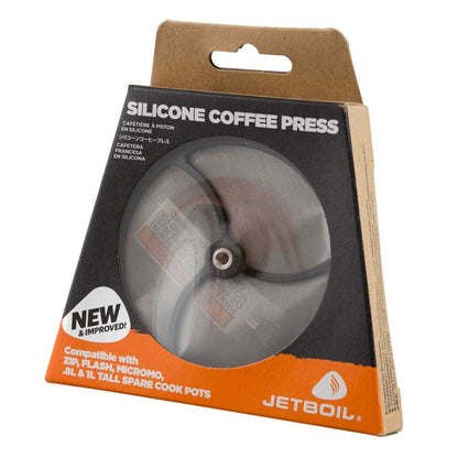 Jetboil Coffee Press